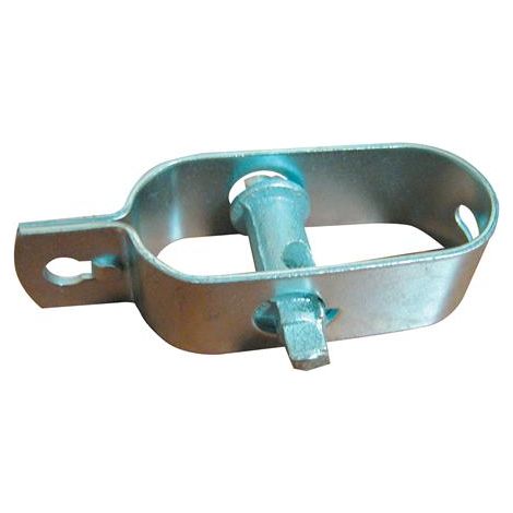 TENDITORI X FILI GR.3 EXTRA PESANTI 30X25X100. Prezzo per 1 pezzo.