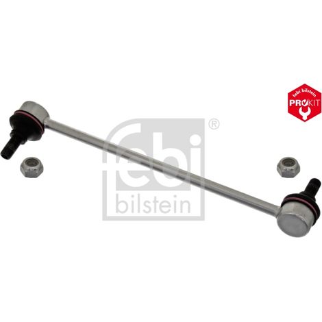 Biellette de barre stabilisatrice Febi Bilstein FE41196