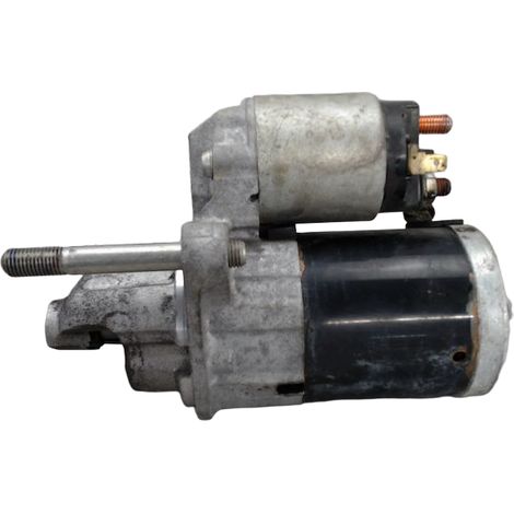 Demarreur SUZUKI Swift [PRODUIT D'OCCASION]♻️3110063j00 (1/4)