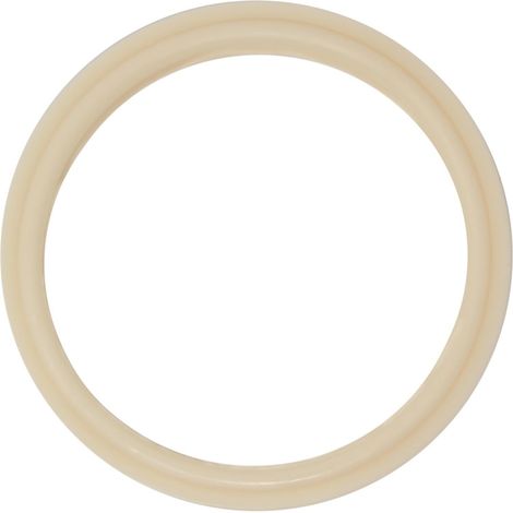 Joint de verre 79108500 – Compatible 79108600 pour lampe Aqualight et SpaBrite – Lot de 8 pièces (1/4)