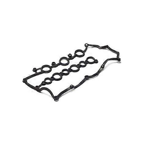 Joint de cache-culbuteurs LR029132 pour moteur 3.0L 2.7L 1367767 (1/3)