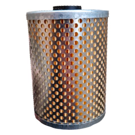 Filtro dell'olio motore adattabile ai rif. originali Fiat 1909110 - 883834