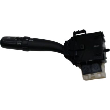 Commande Eclairage TOYOTA Avensis [PRODUIT D'OCCASION]♻️8414005140