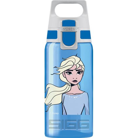 Trinkflasche Viva one Elsa 0,5l (1/4)