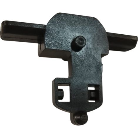 Seguro De Gatillo compatible con K550  Ref 562028