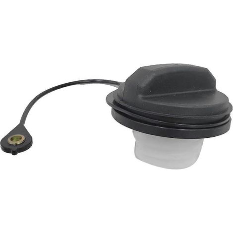 Bouchon de réservoir d'huile pour voiture WLD500100 pour 2-- (1/5)