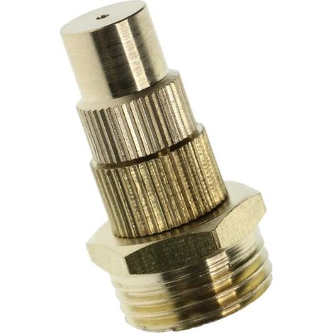 Vaporisateur deau n 2 Dn15 (1/5)