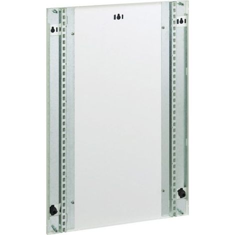 Fond 600x620 - ENVELOPPES HAGER FC211