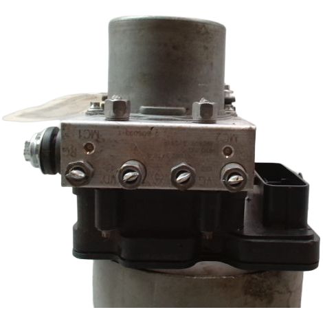 Unite Hydraulique Abs RENAULT Zoe [PRODUIT D'OCCASION]♻️476606510r