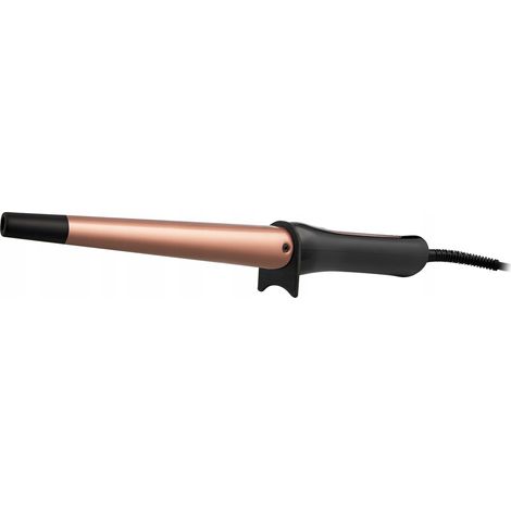 Ferro arricciacapelli SENCOR SHS 0850BK, 1 pz. (1/5)