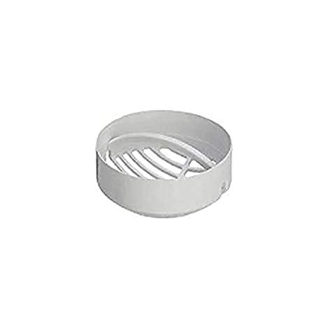 Viega Passoire pour Tempoplex Plus, 1 piece, blanc, 582951 (1/2)