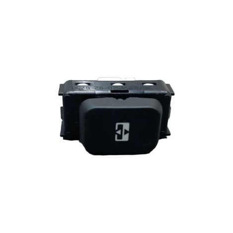 [PRODUIT D'OCCASION] Bouton Commande Toit Ouvrant PEUGEOT 308 ♻️ Ref Oe. 96783545pr - Garantie à vie (1/3)
