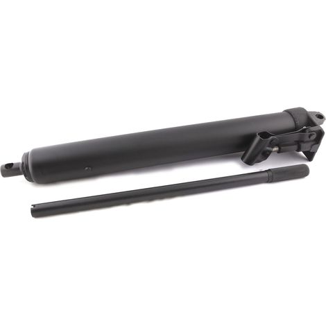 VerinVérin pour grue pliable 1T OH 0336BL - SA 0330 - CLAS Equipements