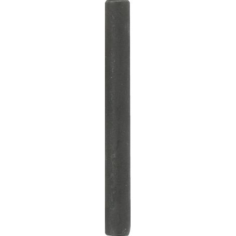 1/2" Goupille pour douille à chocs 6-16mm (1/2)