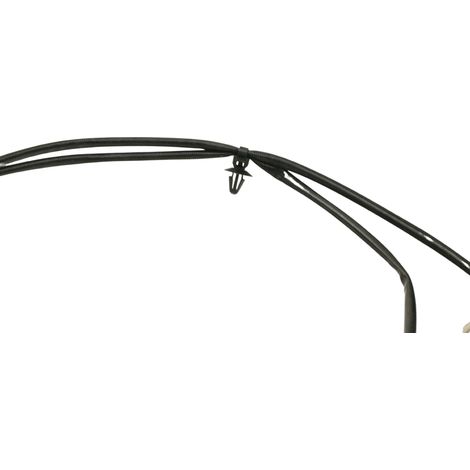 FT80259 Schneller Abgastemperatursensor DPF-Filter (1/4)