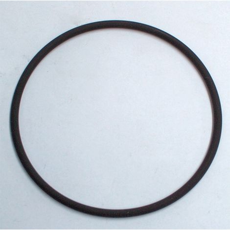 DAIKIN O-Ring für Brennerflansch für ROTEX A1 BO bis BJ 2018, 5005012