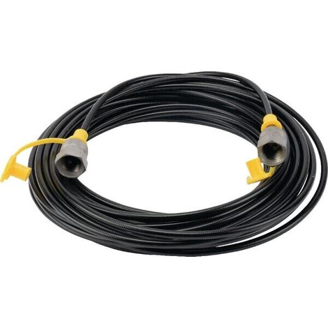Punto medici贸n TL:12000 M16x2 SPRADOW MPSW12000 (1/2)