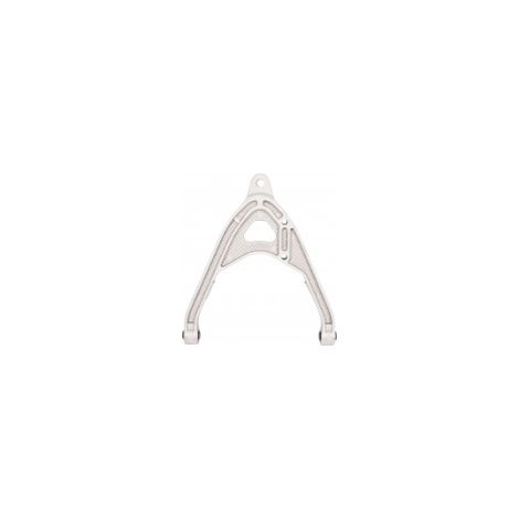 TRIANGLE AVANT