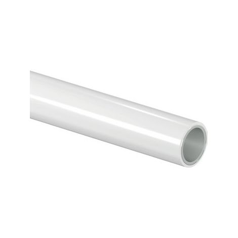 Tubo Mc 63 (3m)