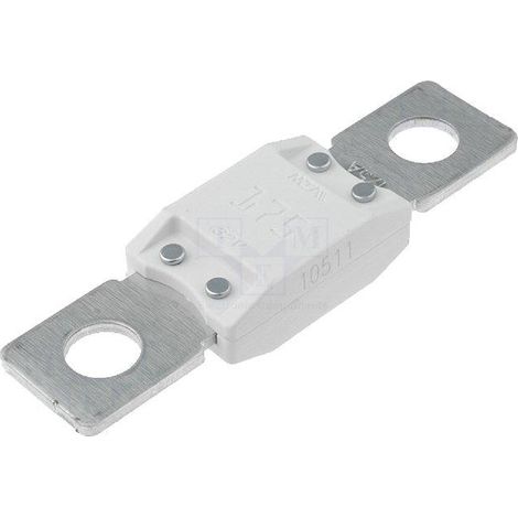Fusible 175A MEGAVAL 68.6mm