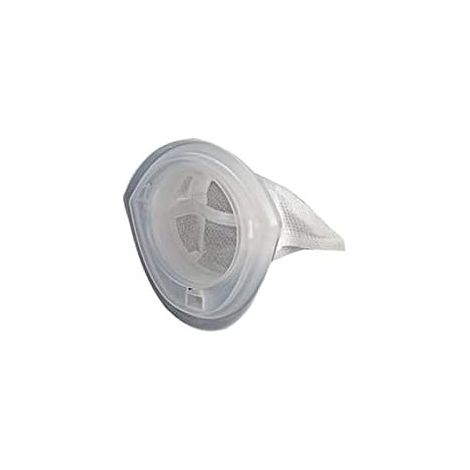 Black & Decker filtro aspirabriciole DustBuster NV2410 NV3610 NV4820 NV9610