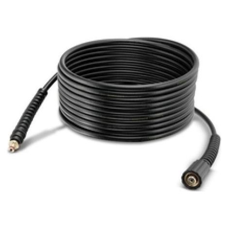FLEXIBLE HAUTE PRESSION 12 METRE pour NETTOYEUR... (1/2)