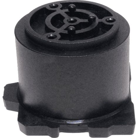 GUIDE DE PIED POUR TV AUDIO TELEPHONIE SAMSUNG - BN61-06027A