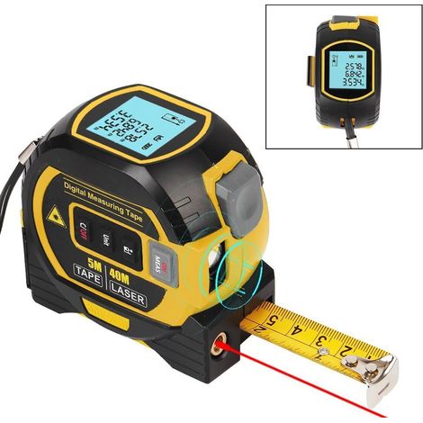 Set de 12 Outils Réglage Carburateur Tronçonneuse Tournevis Reglage pour Poulan Husq STHIL Echo Débroussailleuse (1/5)
