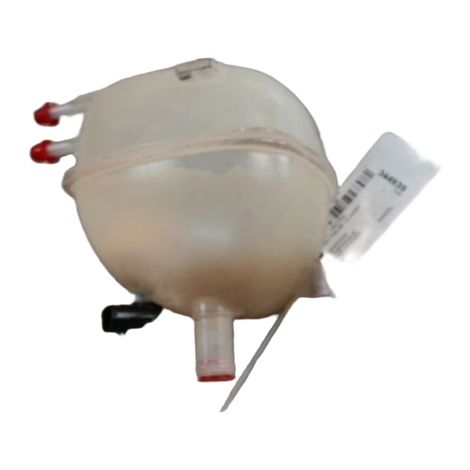 Vase Expansion OPEL Vectra 2005- [PRODUIT D'OCCASION]♻️95522493 (1/2)