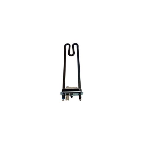 SOS Accessoire Résistance (thermoplongeur) 2000W MALICE Evolution pour Lave-linge 52X0554 ASPES, AYA, BALAY, BELLAVITA, BLOMBERG, BOSCH, BR, BRANDT, B (1/3)