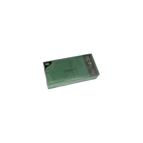 Tovaglioli papstar daily collection 2 veli 32 x 32 cm