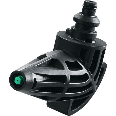 Bosch System Accessories 90 Nozzle Blister F016800581 (1/5)
