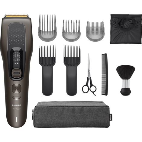 Tondeuse homme Philips HC9722/15 (1/3)
