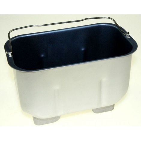 CUVE POUR MACHINE A PAIN KENWOOD