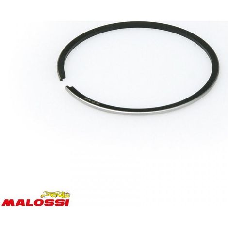 kolbenring malossi für motorrad peugeot 50 xps enduro 3513536b /