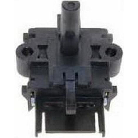 COMMUTATEUR CUISSON-8P POUR FOUR BRANDT - AS6018504