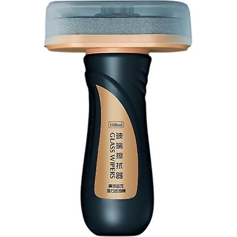 1 pièce d'agent imperméable pour voiture