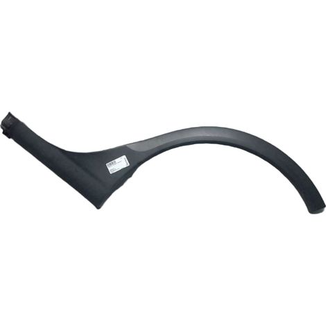 [PRODUIT D'OCCASION] Elargisseur Aile Arriere Gauche RENAULT Scenic 3 Phase 3 Diesel ♻️ Ref Oe. 768510356r - Garantie à vie (1/2)