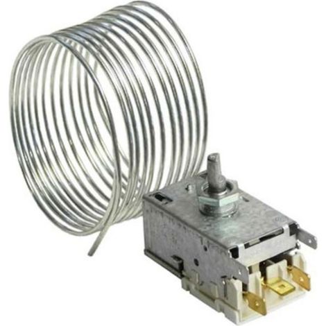 Termostato Zanussi K59P17