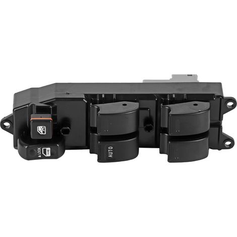 Elektrischer Fensterheberschalter für Toyota Fortuner Hilux 2004-2015 (Ref. 848200K100) (1/5)