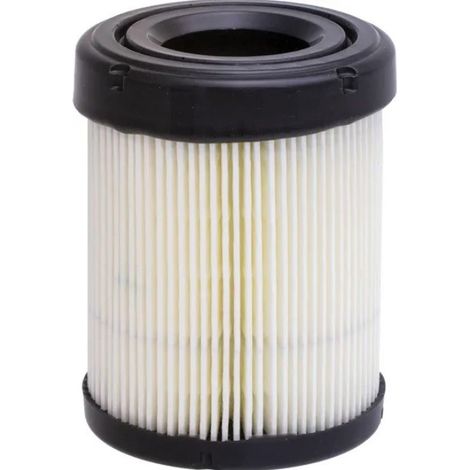 591583 - Filtre à Air pour moteur BRIGGS et STRATTON