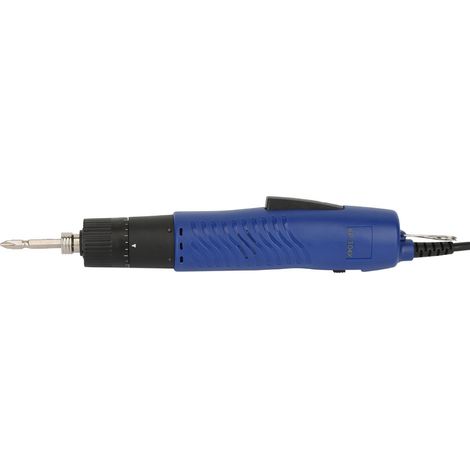 1/4"-Handschrauber, gerades Bohrfutter, einstellbares Drehmoment (UK 220V Stecker) (1/5)