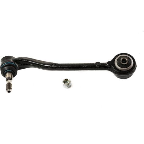 Querlenker vorne rechts (unten hinten) BMW X5 (E53) (1/2)