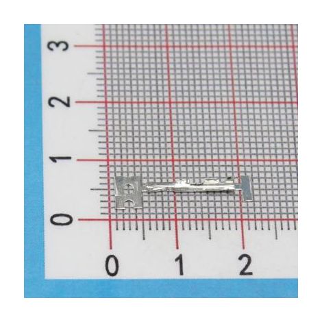 16020086 MOLEX Automotive Industry Connectors and Accessories (1/4)