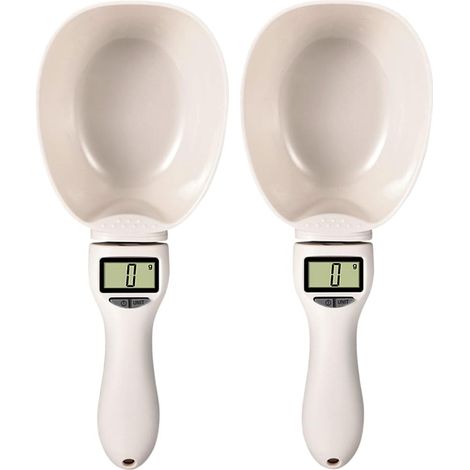 CCYKXA  https://detail.1688.com/offer/693024075229.htmlspm=a26352.b28411319/2508.0.0