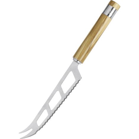 BERARD Käsemesser Acero