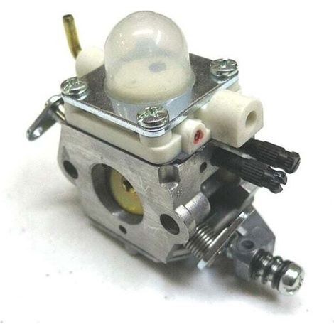 Carburateur pour C1M-K76 PB-602 PB-603 PB-610 PB403H