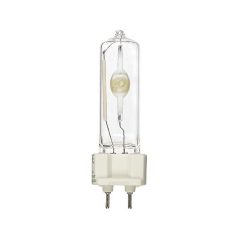 General Electric 35795 G12 70W 842 ARCSTREAM 5200lm bulb