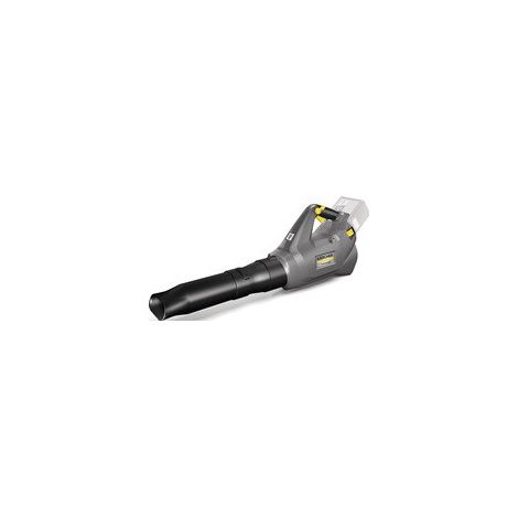 Souffleur batterie LB 930/36 Bp 36 V max 60 m/s 930 m³/h KÄRCHER - sans batterie