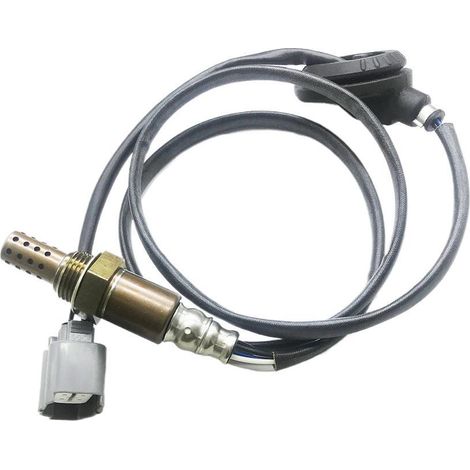234-4797 250-24476 234000-7093 13704 15409 Oxygen sensors applicable to Honda (1/4)